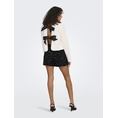 Product ONLY ONLANIKA HW SEQUINS SKORT WVN thumbnail image