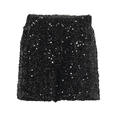 Product ONLY ONLCONFIDENCE NEW SEQUINS SHORTS JRS thumbnail image