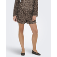 Product ONLY ONLCONFIDENCE NEW SEQUINS SHORTS JRS thumbnail image