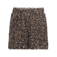 Product ONLY ONLCONFIDENCE NEW SEQUINS SHORTS JRS thumbnail image