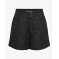 Product ONLY ONLAMILIA-CAMI HW BOUCLE SHORTS TLR CS thumbnail image