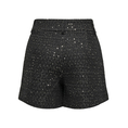 Product ONLY ONLAMILIA-CAMI HW BOUCLE SHORTS TLR CS thumbnail image