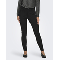 Product ONLY ONLMARCELLA HW HEART PANEL LEGGING PNT thumbnail image