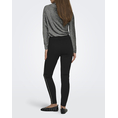 Product ONLY ONLMARCELLA HW HEART PANEL LEGGING PNT thumbnail image