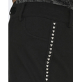 Product ONLY ONLMARCELLA HW HEART PANEL LEGGING PNT thumbnail image