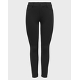 Product ONLY ONLMARCELLA HW HEART PANEL LEGGING PNT thumbnail image