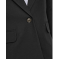 Product ONLY ONLHATTIE-LANA L/S OVERS MEL BLAZER TLR thumbnail image