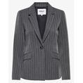 Product ONLY ONLALYA-SIGA LIFE HB RHINE BLAZER TLR thumbnail image