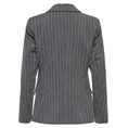 Product ONLY ONLALYA-SIGA LIFE HB RHINE BLAZER TLR thumbnail image