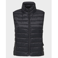Product ONLY ONLTAHIA LW QUILTED WAISTCOAT OTW NOOS thumbnail image