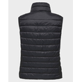 Product ONLY ONLTAHIA LW QUILTED WAISTCOAT OTW NOOS thumbnail image