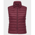 Product ONLY ONLTAHIA LW QUILTED WAISTCOAT OTW NOOS thumbnail image