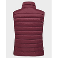 Product ONLY ONLTAHIA LW QUILTED WAISTCOAT OTW NOOS thumbnail image