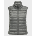 Product ONLY ONLTAHIA LW QUILTED WAISTCOAT OTW NOOS thumbnail image