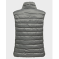 Product ONLY ONLTAHIA LW QUILTED WAISTCOAT OTW NOOS thumbnail image