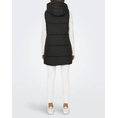 Product ONLY ONLASTA PUFFER WAISTCOAT CC LIFE OTW thumbnail image
