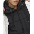 Product ONLY ONLASTA PUFFER WAISTCOAT CC LIFE OTW thumbnail image