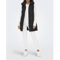 Product ONLY ONLASTA PUFFER WAISTCOAT CC LIFE OTW thumbnail image