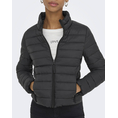Product ONLY ONLTAHIA LW QUILTED JACKET OTW NOOS thumbnail image