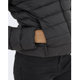 Product ONLY ONLTAHIA LW QUILTED JACKET OTW NOOS thumbnail image