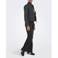 Product ONLY ONLTAHIA LW QUILTED JACKET OTW NOOS thumbnail image