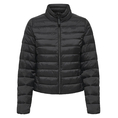 Product ONLY ONLTAHIA LW QUILTED JACKET OTW NOOS thumbnail image