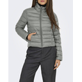 Product ONLY ONLTAHIA LW QUILTED JACKET OTW NOOS thumbnail image