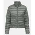 Product ONLY ONLTAHIA LW QUILTED JACKET OTW NOOS thumbnail image