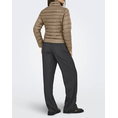 Product ONLY ONLTAHIA LW QUILTED JACKET OTW NOOS thumbnail image