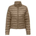 Product ONLY ONLTAHIA LW QUILTED JACKET OTW NOOS thumbnail image