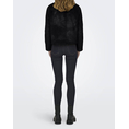 Product ONLY ONLNEWVIDA LIFE FAUX FUR JACKET OTW CC thumbnail image