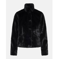 Product ONLY ONLNEWVIDA LIFE FAUX FUR JACKET OTW CC thumbnail image