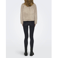 Product ONLY ONLNEWVIDA LIFE FAUX FUR JACKET OTW CC thumbnail image