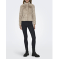 Product ONLY ONLNEWVIDA LIFE FAUX FUR JACKET OTW CC thumbnail image