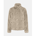 Product ONLY ONLNEWVIDA LIFE FAUX FUR JACKET OTW CC thumbnail image