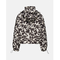 Product ONLY ONLBETTY BATSLEEVE AOP PADD. JACKET OTW thumbnail image