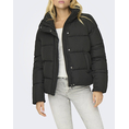 Product ONLY ONLNEWCOOL PUFFER JACKET OTW NOOS thumbnail image