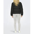 Product ONLY ONLNEWCOOL PUFFER JACKET OTW NOOS thumbnail image