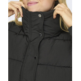 Product ONLY ONLNEWCOOL PUFFER JACKET OTW NOOS thumbnail image