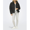 Product ONLY ONLNEWCOOL PUFFER JACKET OTW NOOS thumbnail image