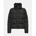 Product ONLY ONLNEWCOOL PUFFER JACKET OTW NOOS thumbnail image