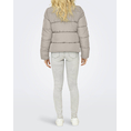 Product ONLY ONLNEWCOOL PUFFER JACKET OTW NOOS thumbnail image