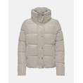 Product ONLY ONLNEWCOOL PUFFER JACKET OTW NOOS thumbnail image