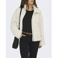 Product ONLY ONLASPEN LIFE TEDDY JACKET OTW thumbnail image