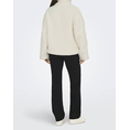 Product ONLY ONLASPEN LIFE TEDDY JACKET OTW thumbnail image