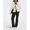 Product ONLY ONLASPEN LIFE TEDDY JACKET OTW thumbnail image