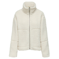 Product ONLY ONLASPEN LIFE TEDDY JACKET OTW thumbnail image