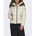 Product ONLY ONLFEVER SHORT PUFFER LIFE CC OTW thumbnail image