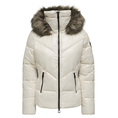 Product ONLY ONLFEVER SHORT PUFFER LIFE CC OTW thumbnail image