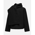 Product ONLY ONLELBA LIFE SCARF JACKET CC OTW thumbnail image